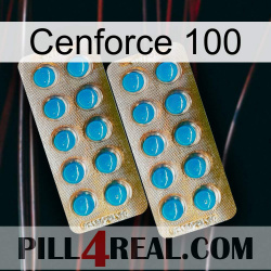 Cenforce 100